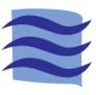 ANSEN Logo